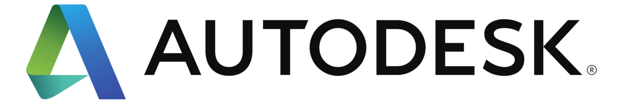 Autodesk