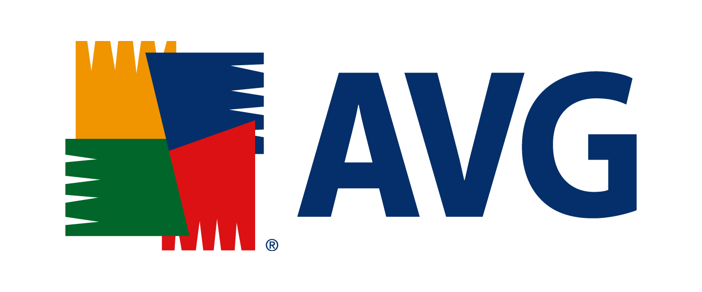 avg