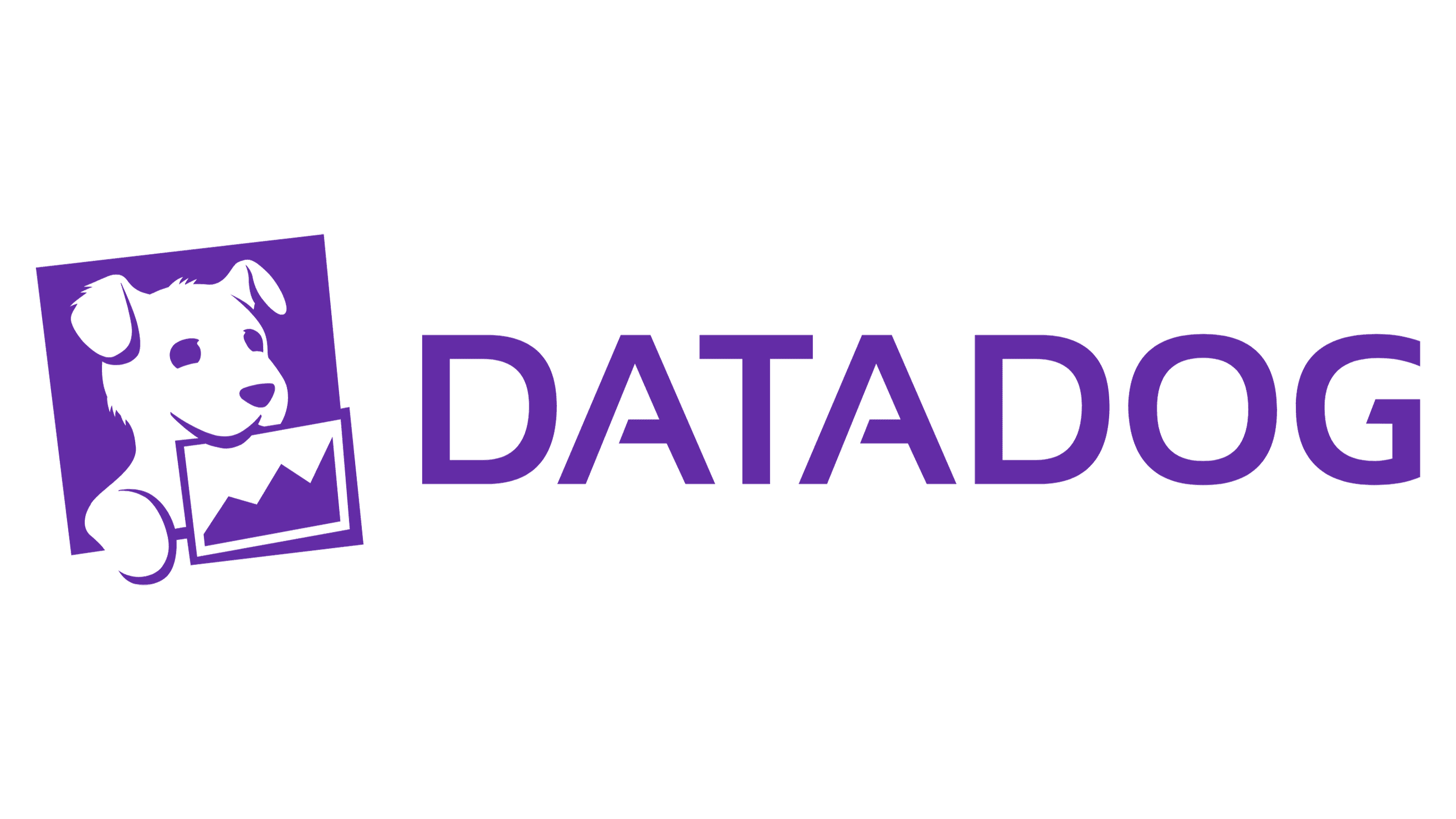 Datadog