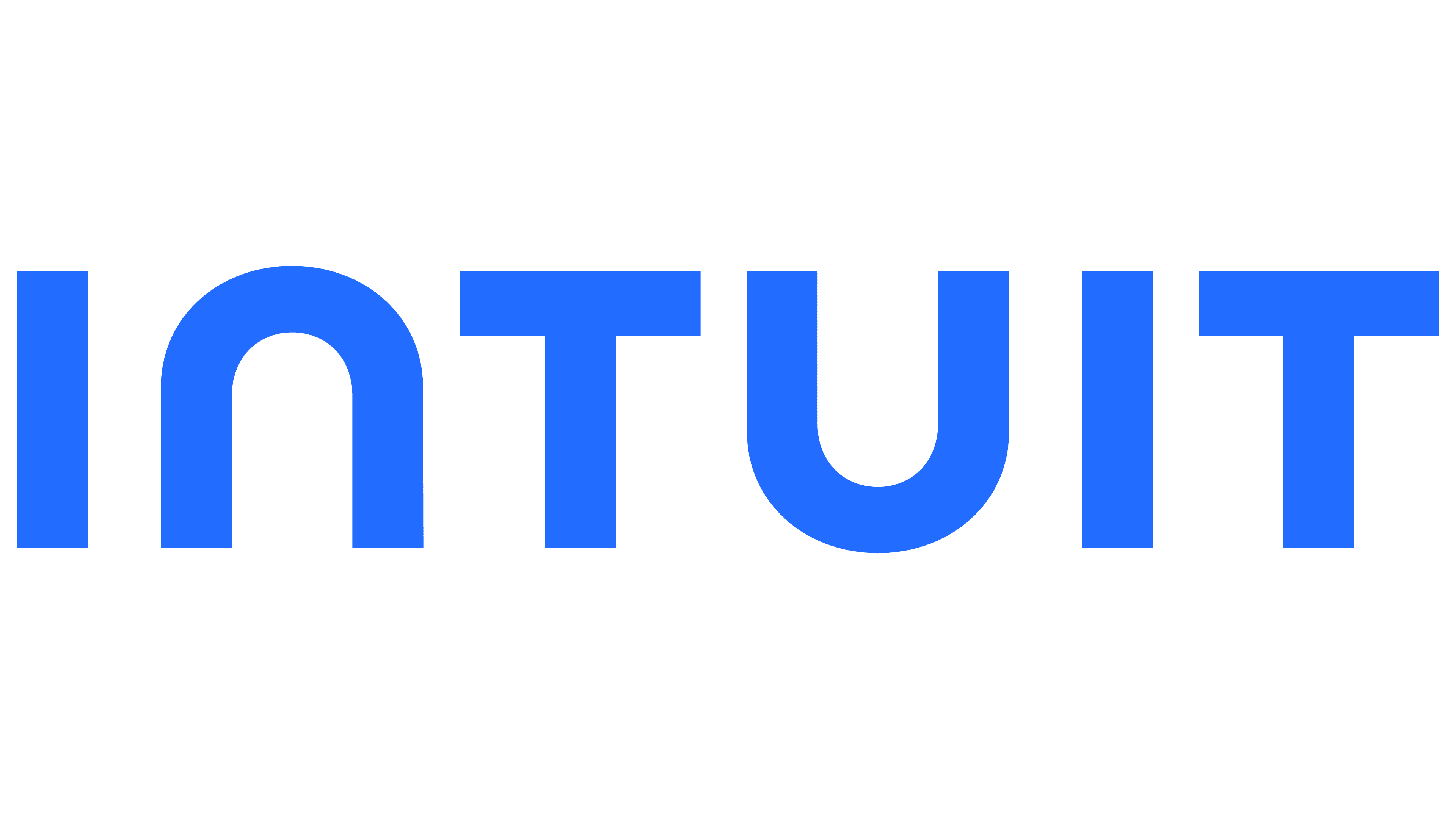 intuit