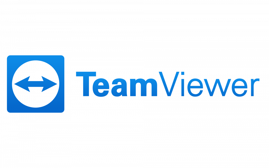 Teamviewer